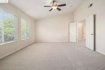 11 Pinenut Ct, Oakley, CA 94561 - Photo 30