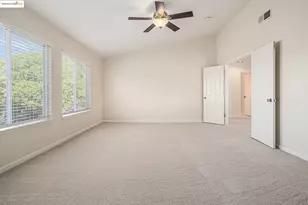 11 Pinenut Ct, Oakley, CA 94561 - Photo 30