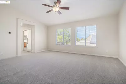 11 Pinenut Ct, Oakley, CA 94561 - Photo 28