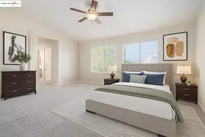 11 Pinenut Ct, Oakley, CA 94561 - Photo 50