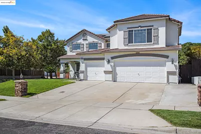 11 Pinenut Ct, Oakley, CA 94561 - Photo 48