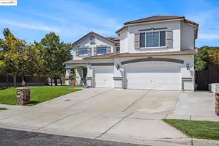 11 Pinenut Ct, Oakley, CA 94561 - Photo 48