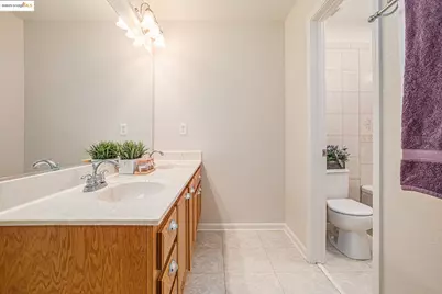 11 Pinenut Ct, Oakley, CA 94561 - Photo 34