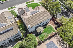 11 Pinenut Ct, Oakley, CA 94561 - Photo 44