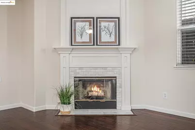 11 Pinenut Ct, Oakley, CA 94561 - Photo 22