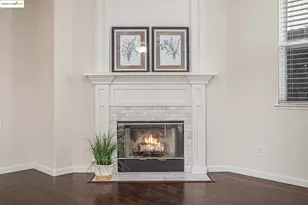 11 Pinenut Ct, Oakley, CA 94561 - Photo 22