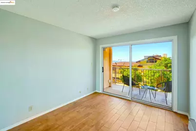 2 Panoramic Way #105, Berkeley, CA 94704 - Photo 14