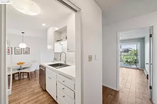 2 Panoramic Way, Berkeley, CA 94704 - Photo 4