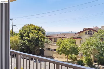 2 Panoramic Way #105, Berkeley, CA 94704 - Photo 18
