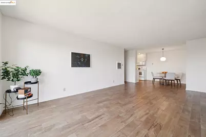 2 Panoramic Way #105, Berkeley, CA 94704 - Photo 8