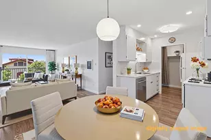 2 Panoramic Way, Berkeley, CA 94704 - Photo 1