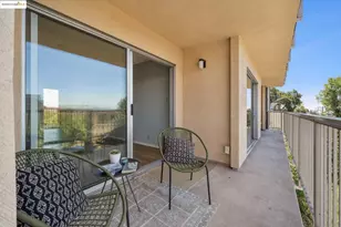 2 Panoramic Way, Berkeley, CA 94704 - Photo 20