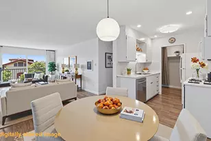 2 Panoramic Way, Berkeley, CA 94704 - Photo 6