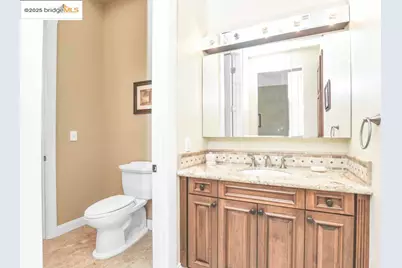 9050 Deer Valley Rd, Brentwood, CA 94513 - Photo 42