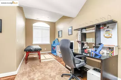 9050 Deer Valley Rd, Brentwood, CA 94513 - Photo 38