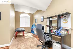 9050 Deer Valley Rd, Brentwood, CA 94513 - Photo 38