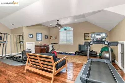 9050 Deer Valley Rd, Brentwood, CA 94513 - Photo 36