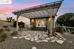 9050 Deer Valley Rd, Brentwood, CA 94513 - Photo 12