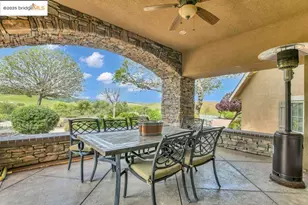 9050 Deer Valley Rd, Brentwood, CA 94513 - Photo 54