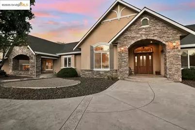 9050 Deer Valley Rd, Brentwood, CA 94513 - Photo 8