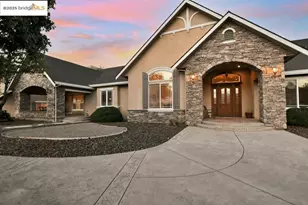 9050 Deer Valley Rd, Brentwood, CA 94513 - Photo 8