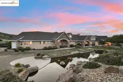 9050 Deer Valley Rd, Brentwood, CA 94513 - Photo 14