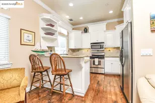 9050 Deer Valley Rd, Brentwood, CA 94513 - Photo 60