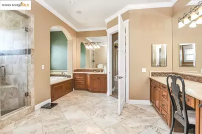 9050 Deer Valley Rd, Brentwood, CA 94513 - Photo 48