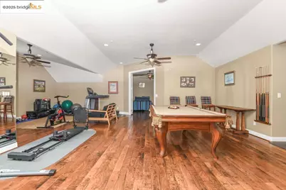 9050 Deer Valley Rd, Brentwood, CA 94513 - Photo 34