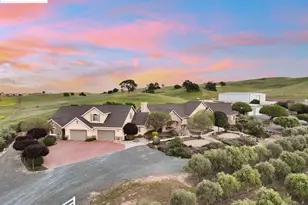 9050 Deer Valley Rd, Brentwood, CA 94513 - Photo 4