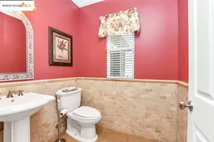 9050 Deer Valley Rd, Brentwood, CA 94513 - Photo 32