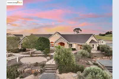 9050 Deer Valley Rd, Brentwood, CA 94513 - Photo 6