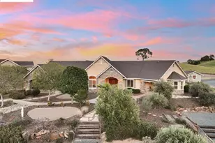 9050 Deer Valley Rd, Brentwood, CA 94513 - Photo 6