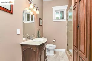 9050 Deer Valley Rd, Brentwood, CA 94513 - Photo 44