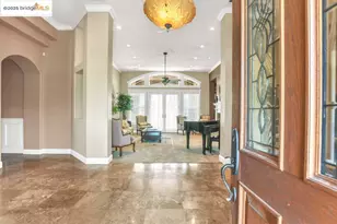 9050 Deer Valley Rd, Brentwood, CA 94513 - Photo 20