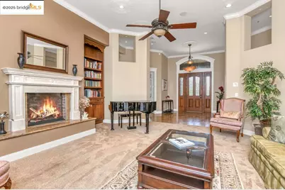 9050 Deer Valley Rd, Brentwood, CA 94513 - Photo 22