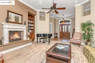 9050 Deer Valley Rd, Brentwood, CA 94513 - Photo 22