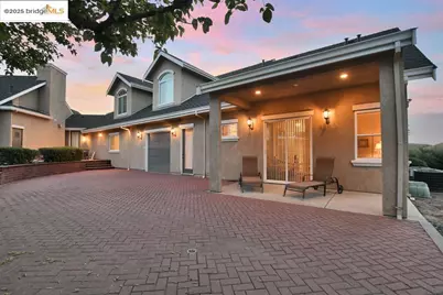 9050 Deer Valley Rd, Brentwood, CA 94513 - Photo 16