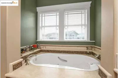 9050 Deer Valley Rd, Brentwood, CA 94513 - Photo 50