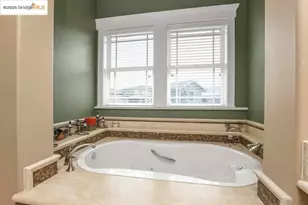 9050 Deer Valley Rd, Brentwood, CA 94513 - Photo 50