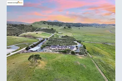 9050 Deer Valley Rd, Brentwood, CA 94513 - Photo 1