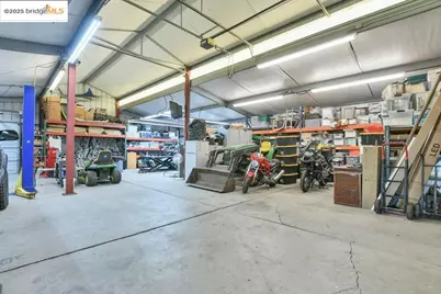 9050 Deer Valley Rd, Brentwood, CA 94513 - Photo 56