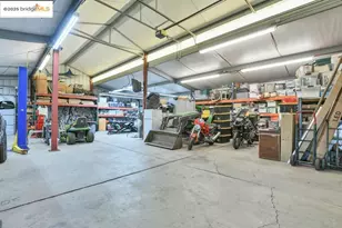 9050 Deer Valley Rd, Brentwood, CA 94513 - Photo 56