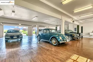 9050 Deer Valley Rd, Brentwood, CA 94513 - Photo 40