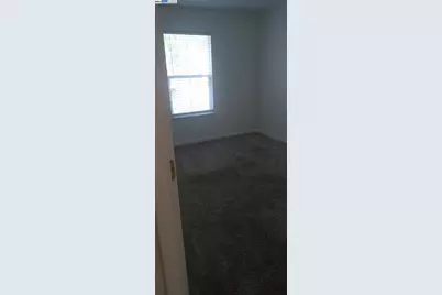 308 Willow Brook Way, Rio Vista, CA 94571 - Photo 16