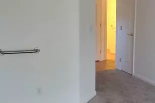 308 Willow Brook Way, Rio Vista, CA 94571 - Photo 14