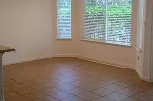 308 Willow Brook Way, Rio Vista, CA 94571 - Photo 10