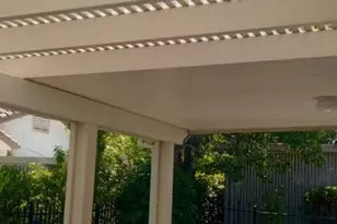 308 Willow Brook Way, Rio Vista, CA 94571 - Photo 26