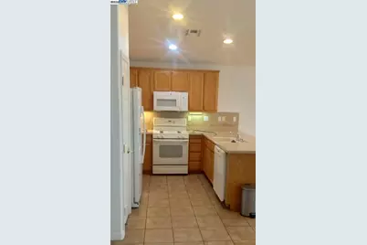 308 Willow Brook Way, Rio Vista, CA 94571 - Photo 6