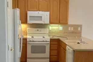 308 Willow Brook Way, Rio Vista, CA 94571 - Photo 6